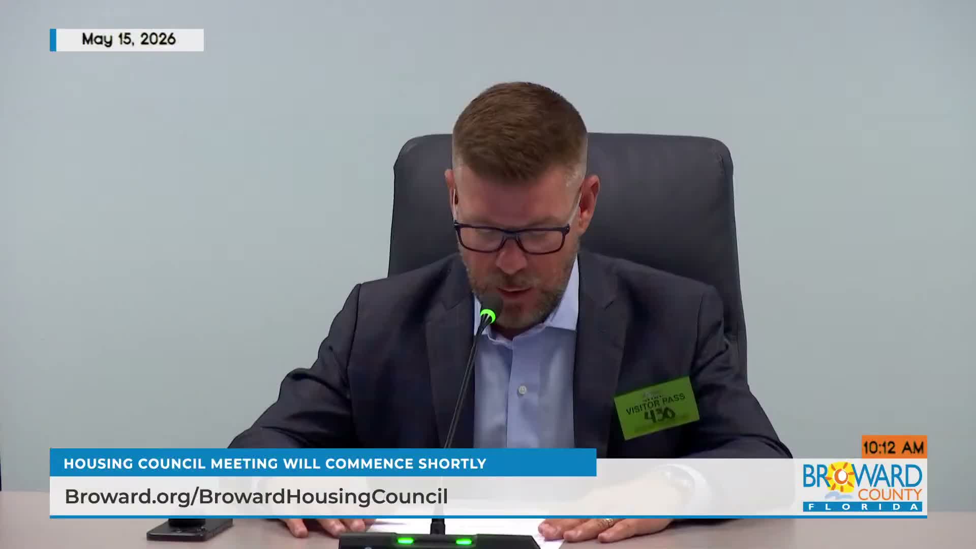 Broward housing council chair: County has invested about $1 billion in affordable housing as state pushes development