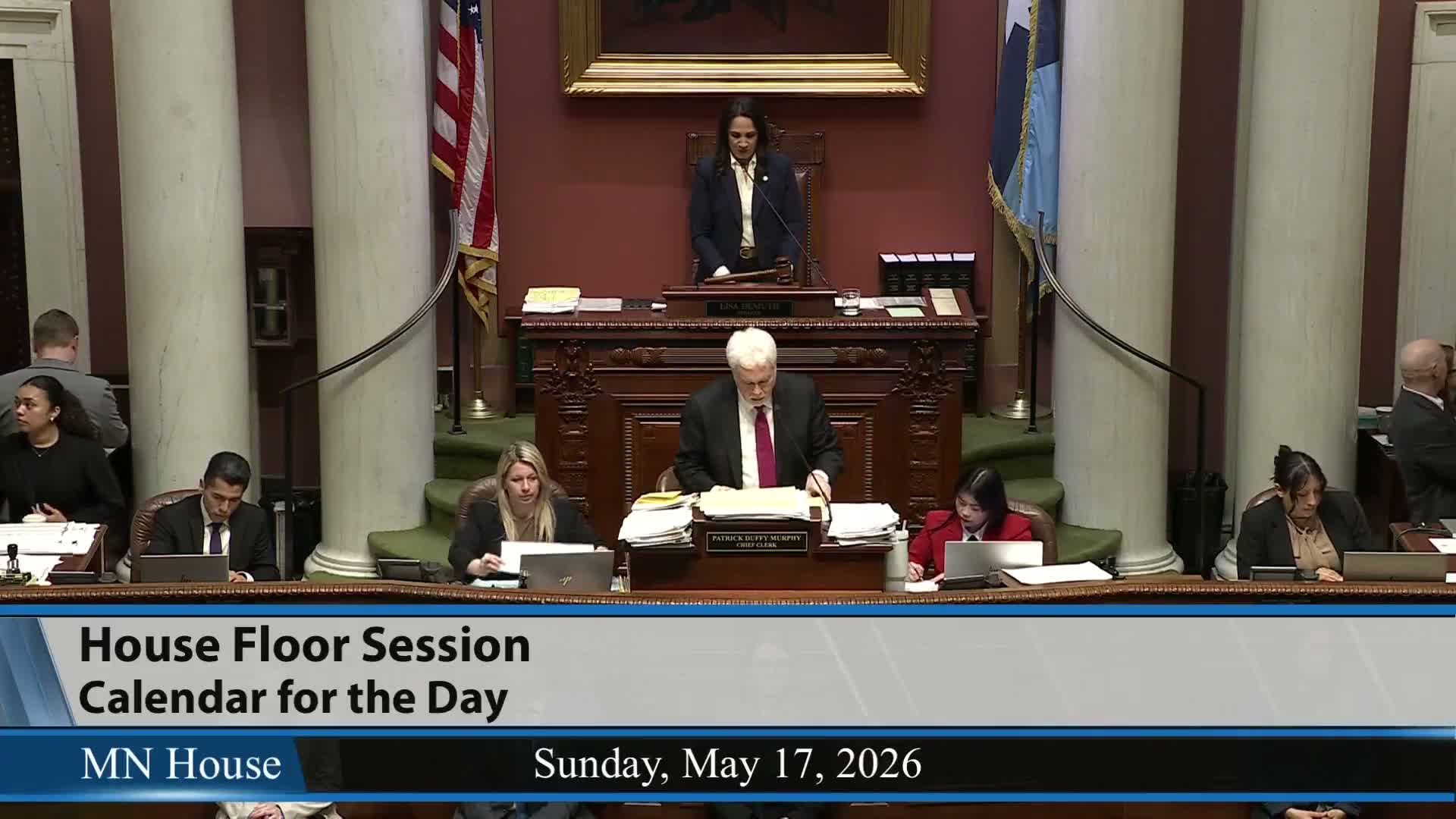 House approves cannabis maintenance package, renames medical combo licenses as 'macro' and removes ratio