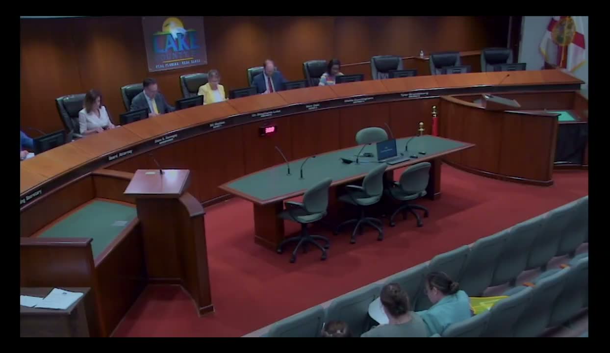 Board gives tentative approval to HOPE scholarship policy, student progression plan and code of conduct