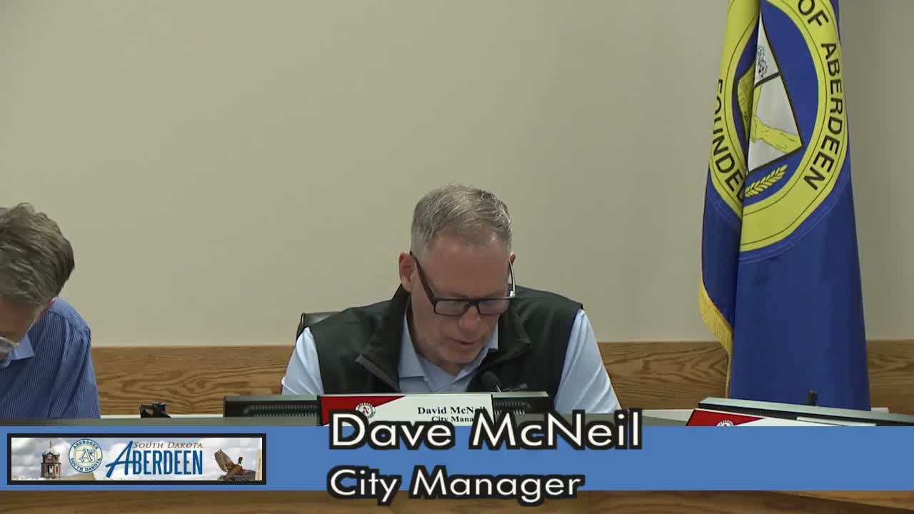 Council moves up water-treatment lime slaker replacement, approves $570,000 low bid