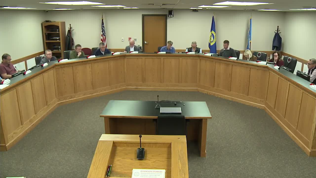 City approves wine-walk license and multiple one-day alcohol permits for downtown events