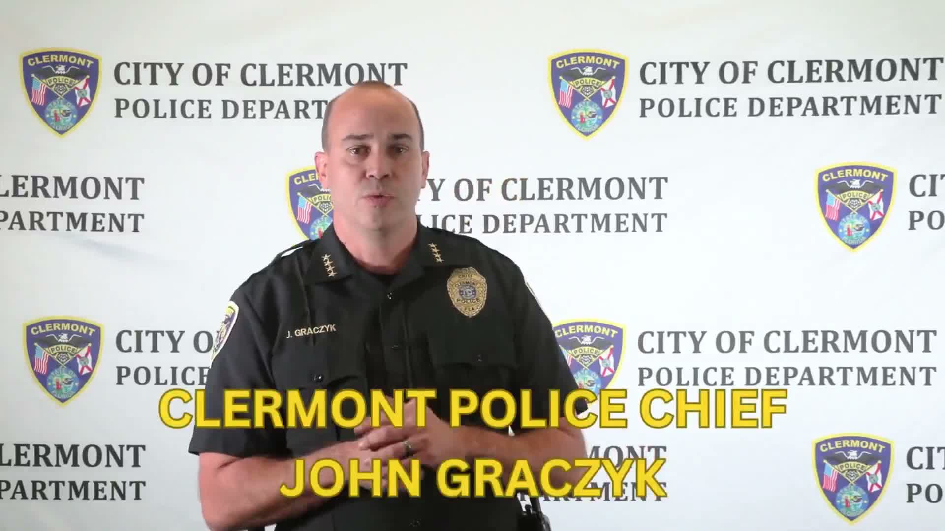 Police department seeks public input for five-year strategic plan ...