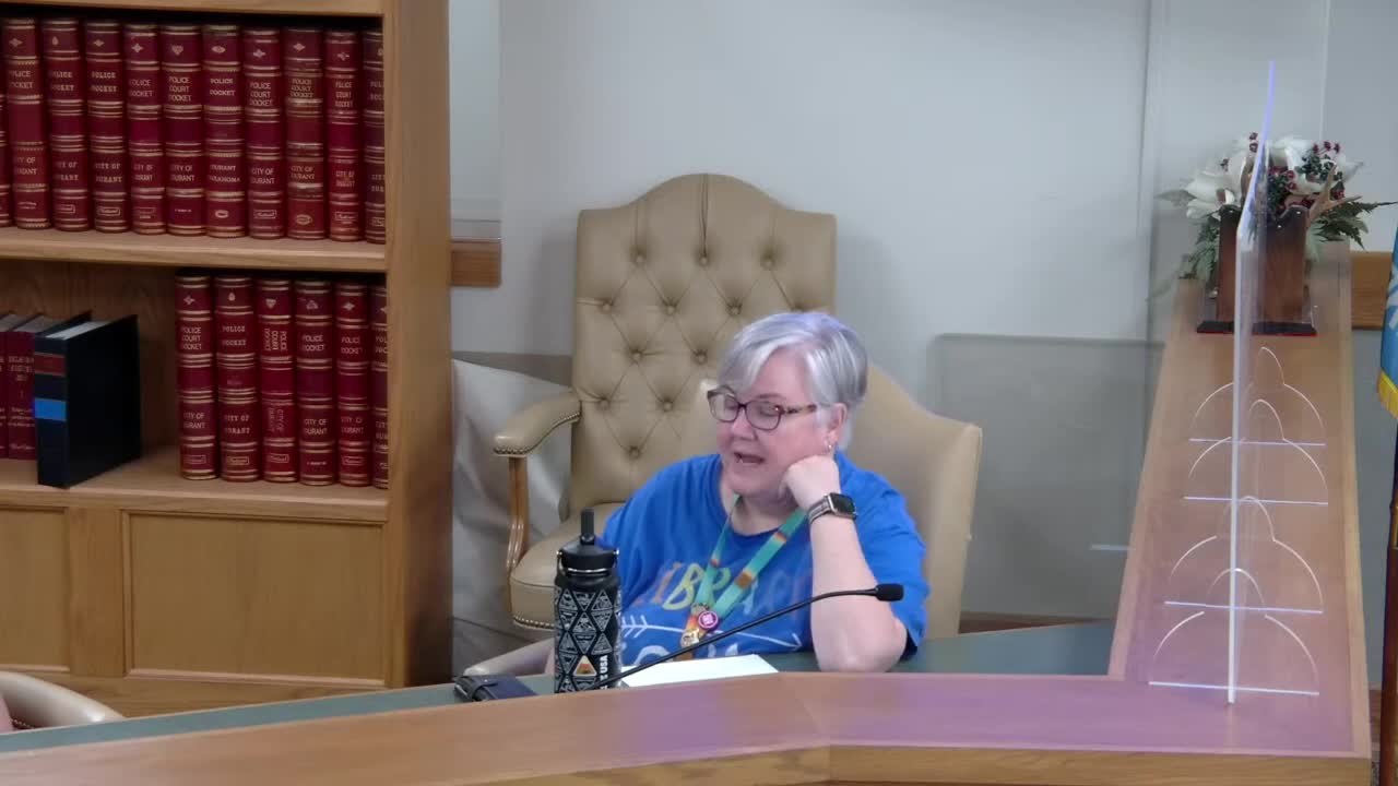 Community rallies for new addiction support initiatives