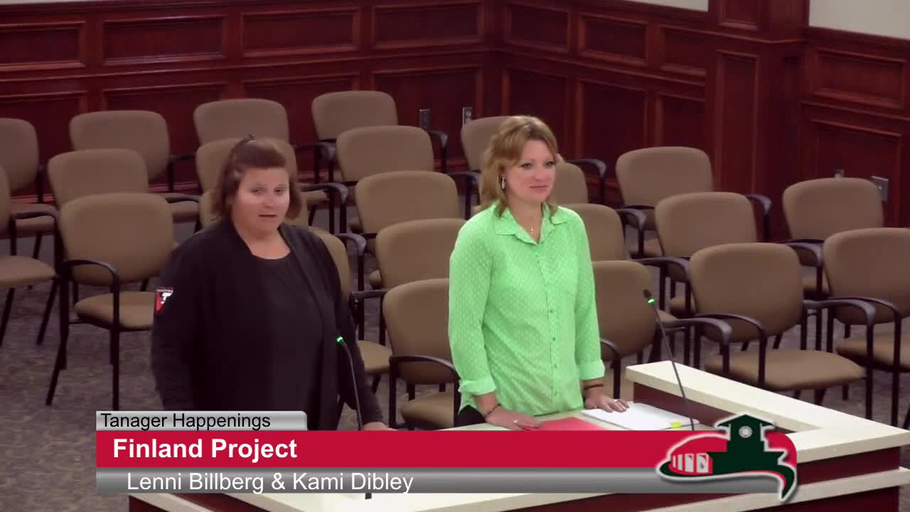 School team successfully integrates diverse student classes to enhance learning environment