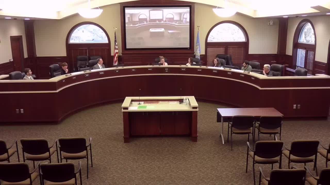 Vermilion Community Theatre prepares to stage Disney's Newsies this summer