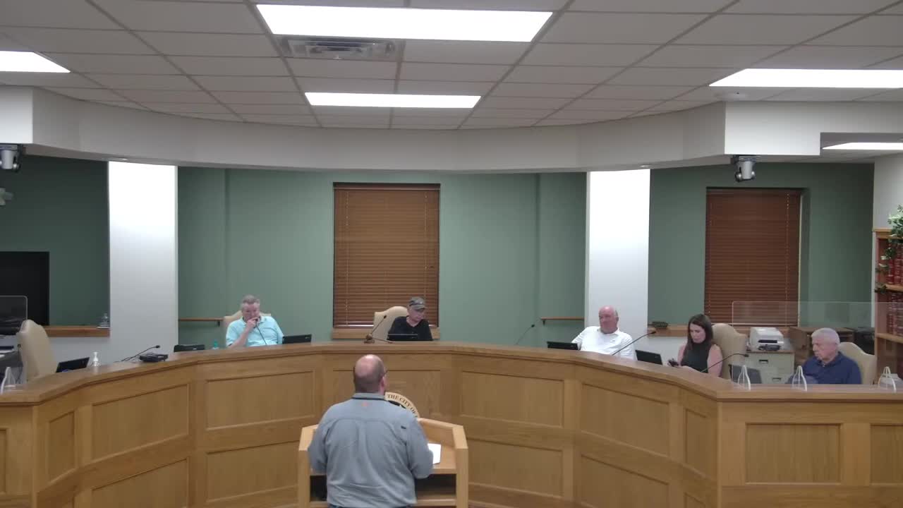 Airport traffic plummets amid ongoing pilot strike