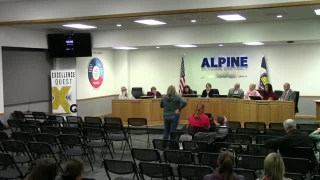 Highland Elementary advocates for stronger inclusion of students with disabilities