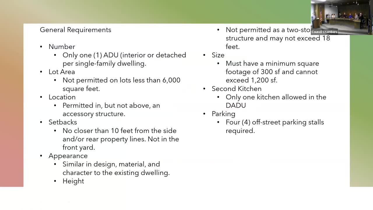 Housing regulations tighten amid Utah's growing crisis