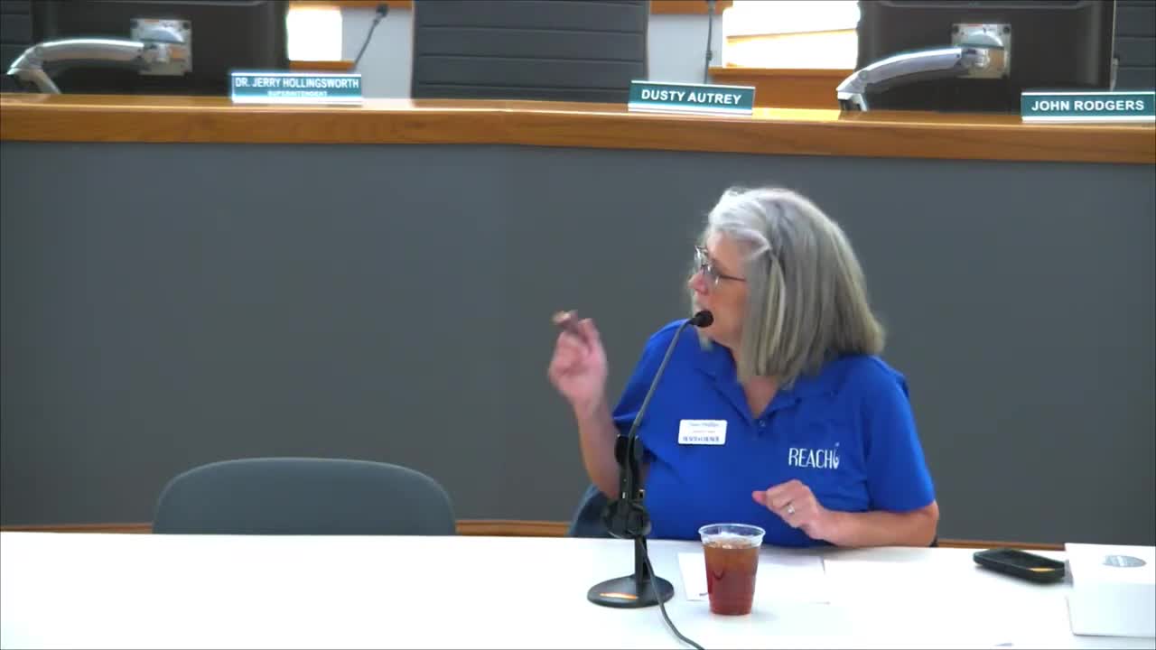 School grapples with rising THC positives among students