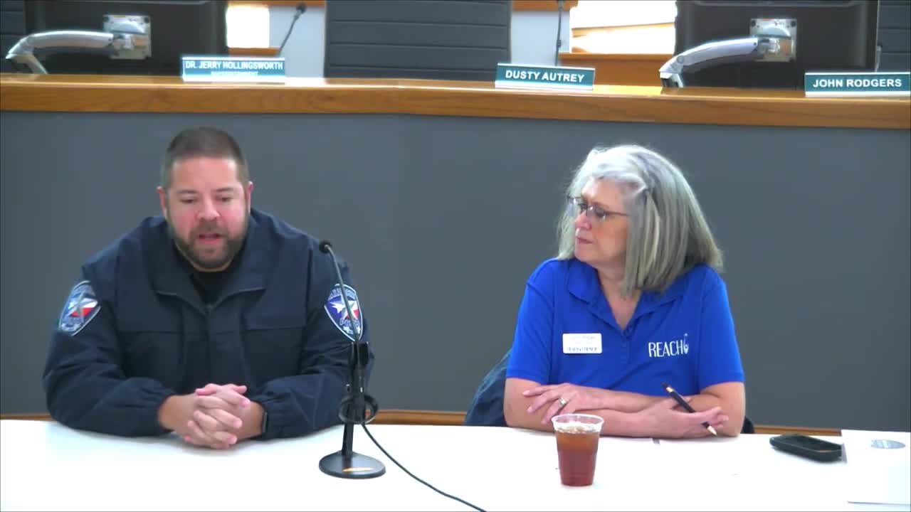 Experts warn edibles may skew drug test results