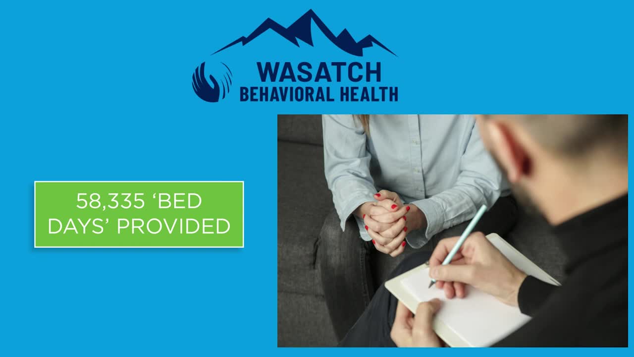 Provo launches innovative initiative to combat homelessness