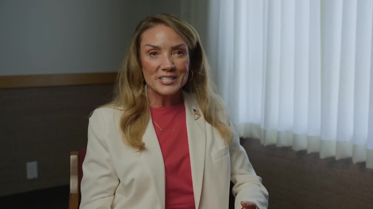 Community program transforms lives through language and connection